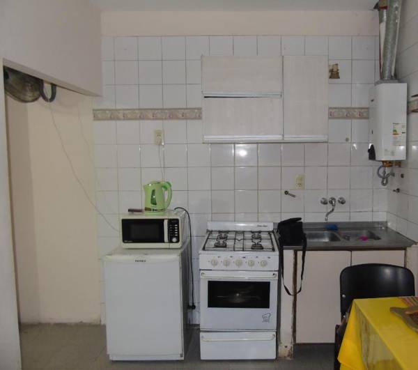 LowCost Zona Sur Mono