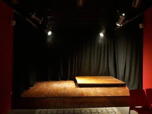 Casa CiTá bed and breakfasts