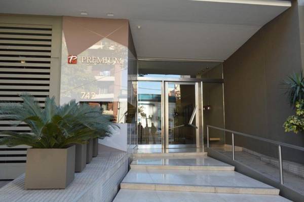 Departamento Tucuman