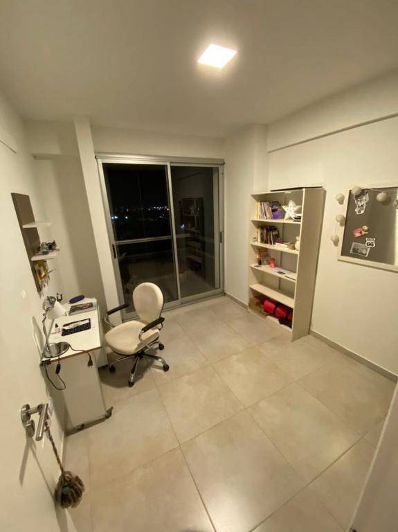 Workspace - Bolivar Estrella -2 dormitorios y dos baños