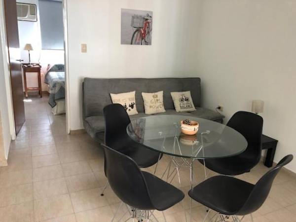 Saint Michel Unidad Superior