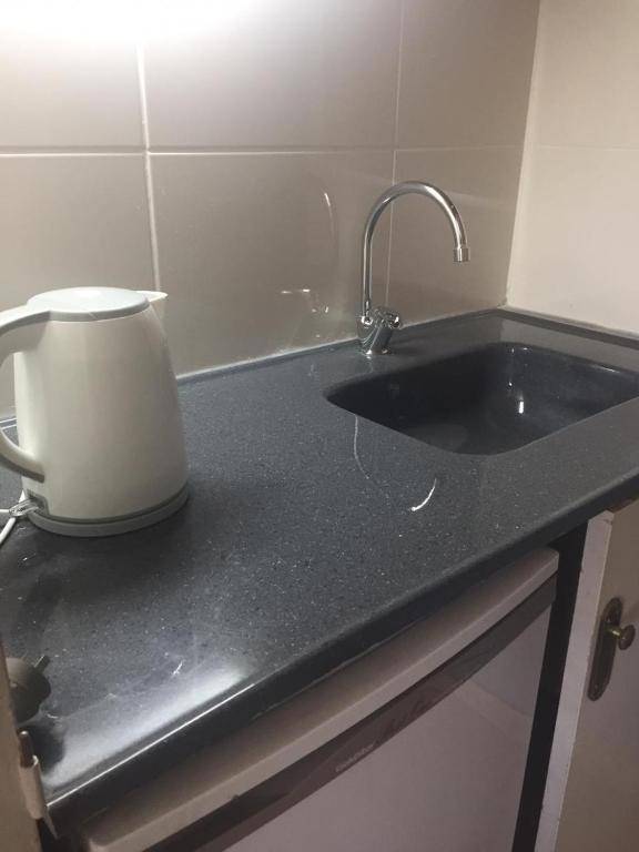 Depto Mendoza Bombal Sur