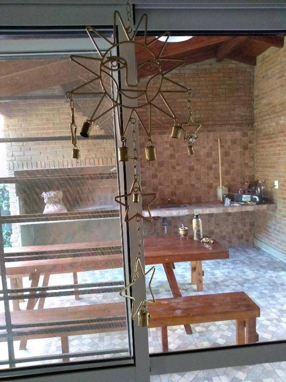 CASA FUNES