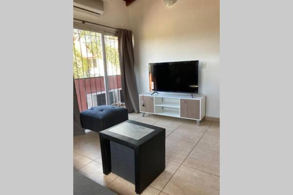 Punto Maschwitz Alquileres - Departamento dos ambientes