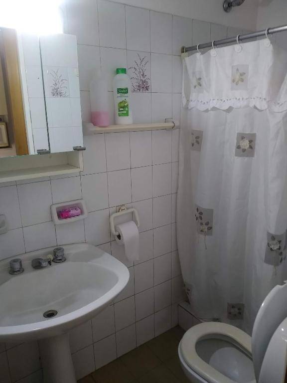DEPARTAMENTO EN LOMA HERMOSA 2