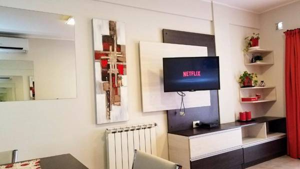 NIZA II - Planta Baja. Dto.C