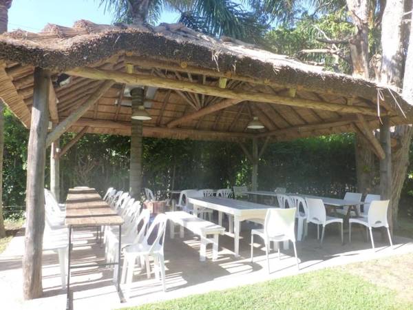 Casaquinta City Bell