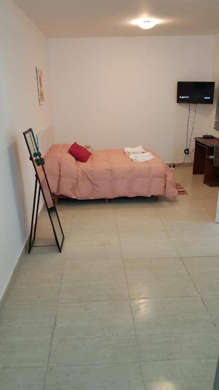 LOFT CENTRICO SANTIAGO