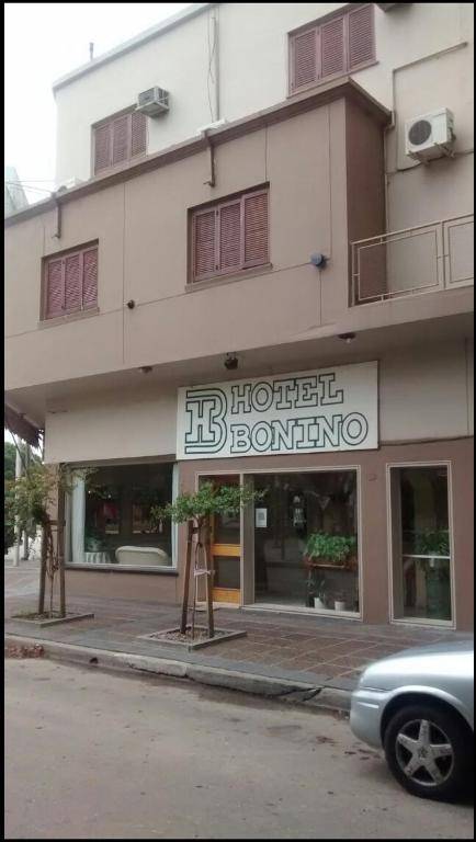 Hotel Bonino