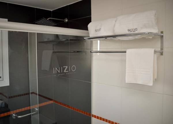 Inizio Hotel by Kube Mgmt