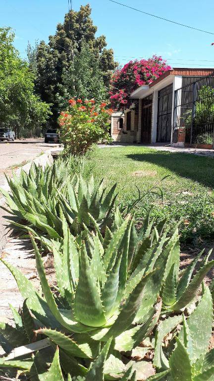 Apartamento Fantastico Domaine Laborde II