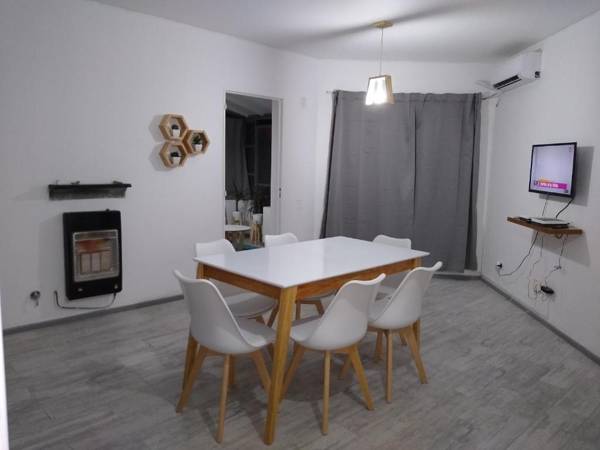 Like Home Mendoza II