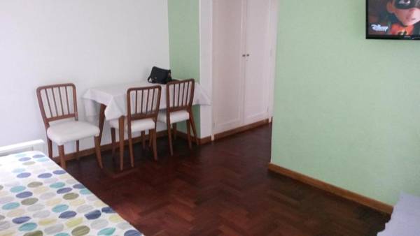 Departamento Mar del Plata