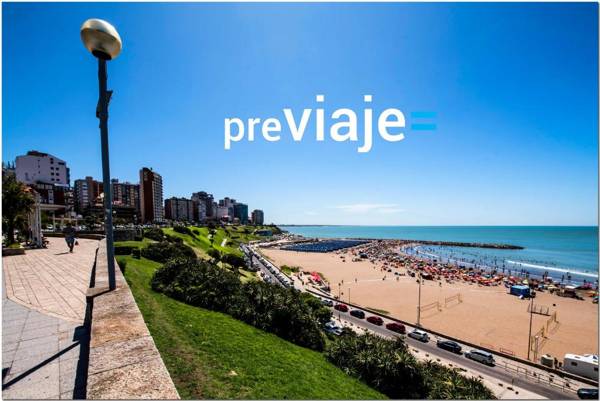 DeptosVip - Rivas