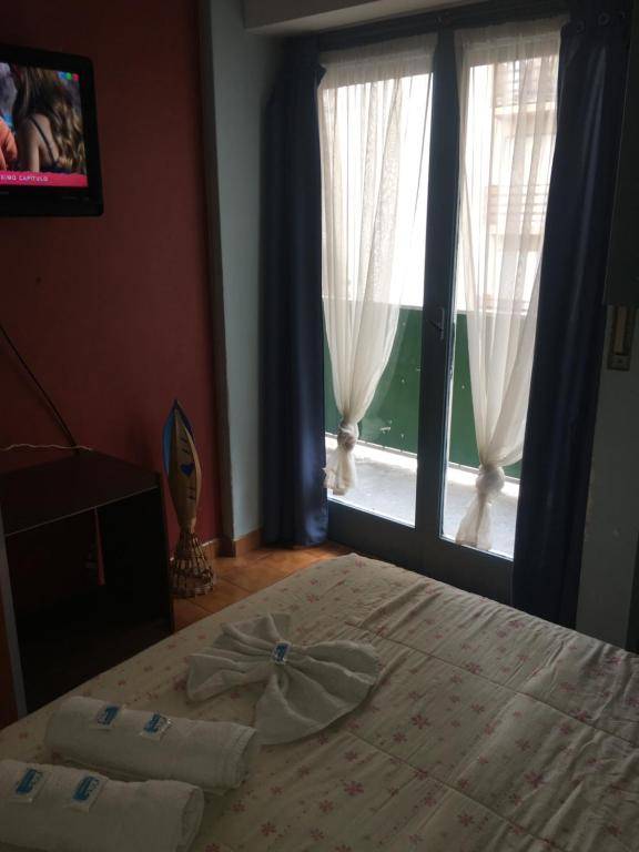 Departamento Manamar