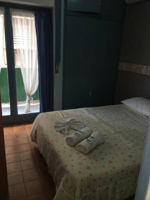 Departamento Manamar