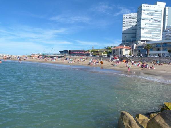 Cabo Corrientes Dueño Alquila