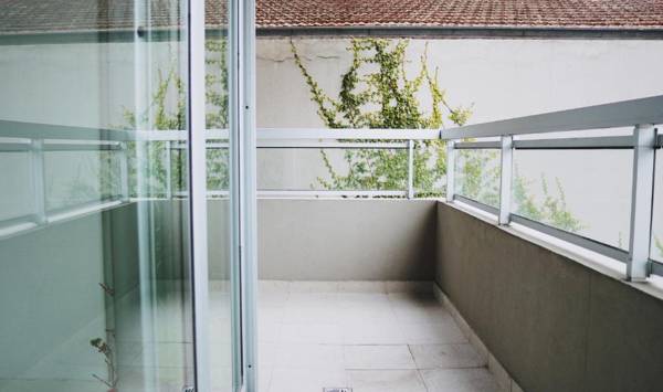 Departamento Terra IV