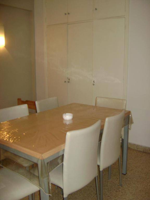 Departamento Pedro Luro