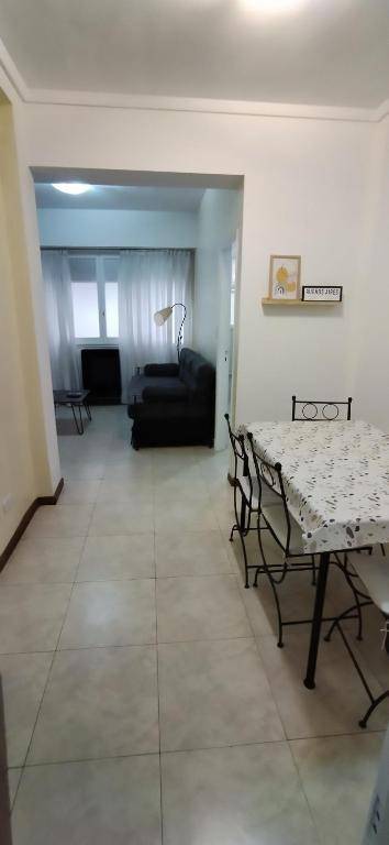 Departamento Las Heras