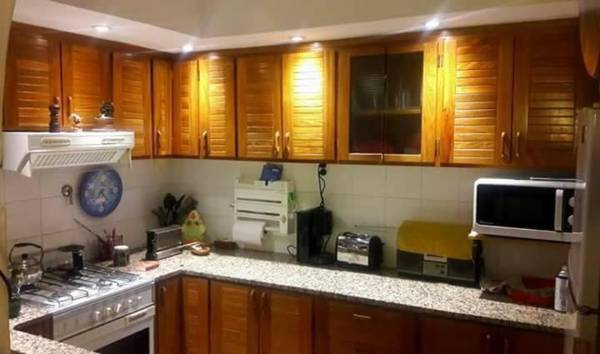 DC HOSTEL bed ;& brekfast