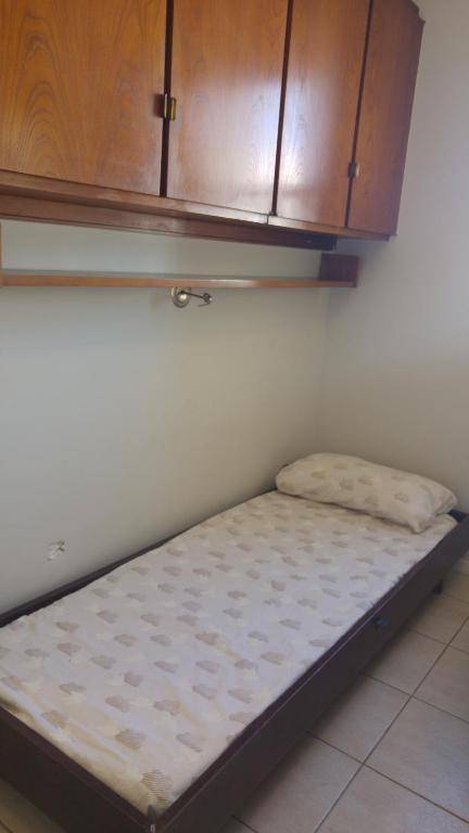 Luminoso Monoambiente - Vista al Mar - Ed. Havanna