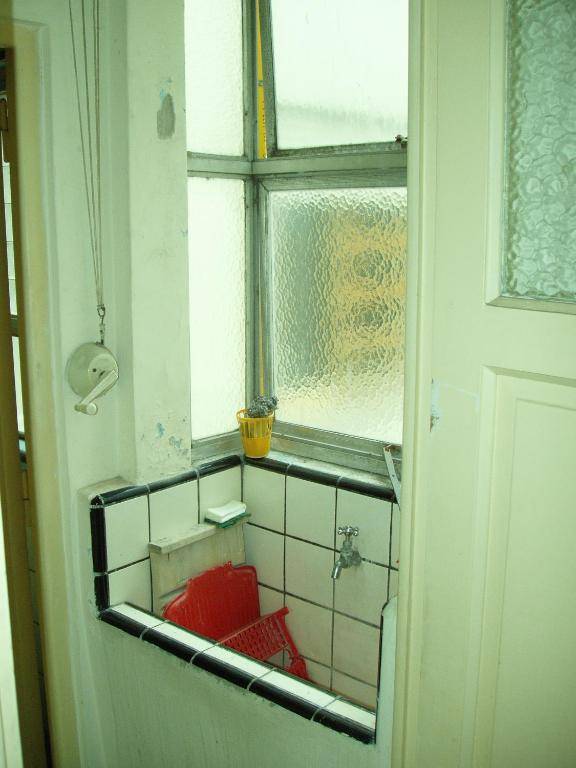 Departamento completo centro frente a la playa y Casino central 2 amb luminosos