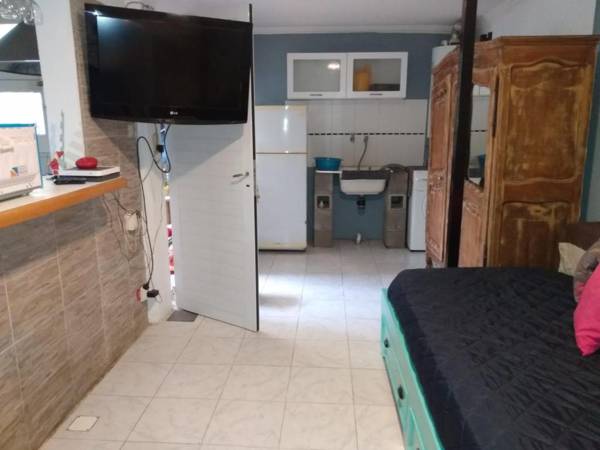 Departamento NALU-RUMU