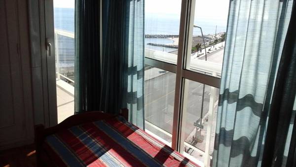 Departamento en Mar del Plata