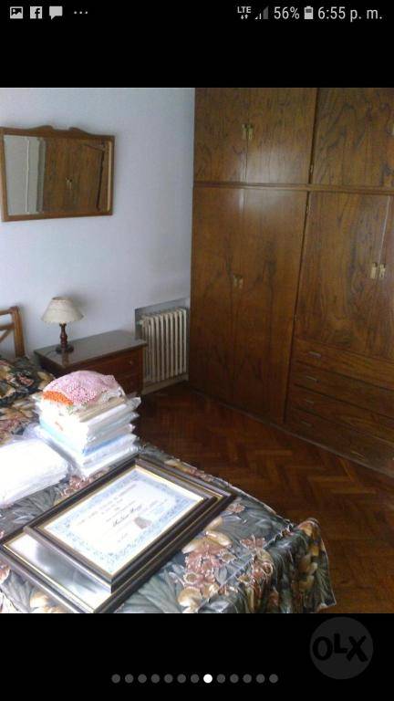 Semi piso 140 m2 Mar del Plata