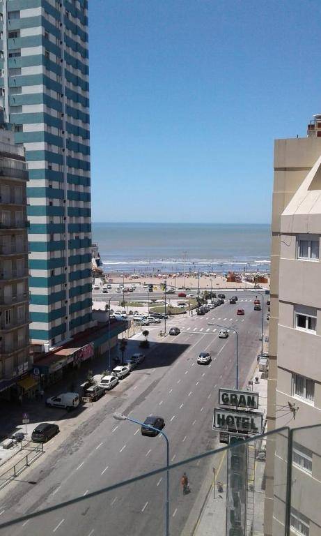 Mar del Plata
