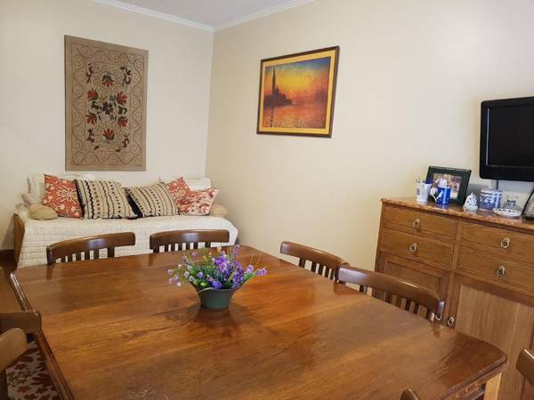 Avellaneda 57 Mar del Plata Buenos Aires Argenti