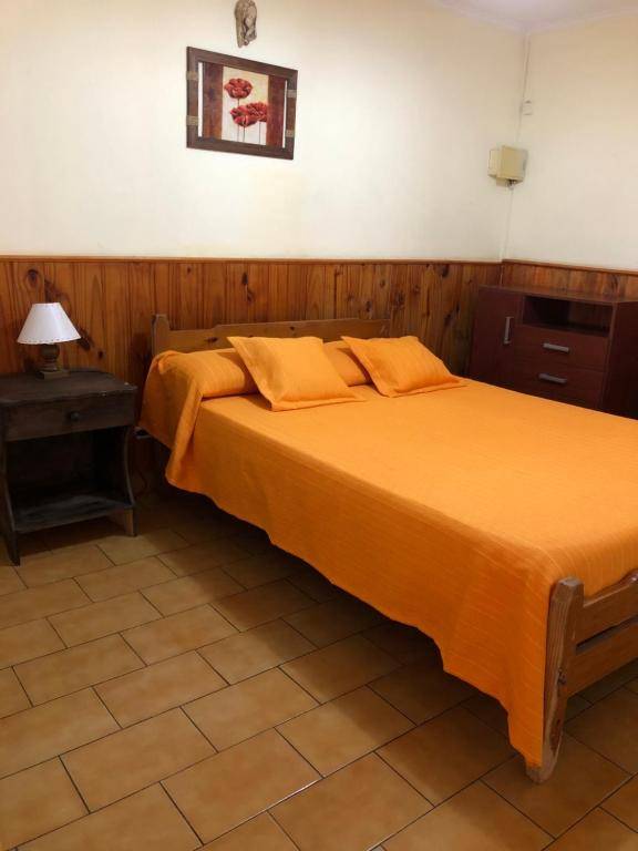 Chalet Mar del Plata