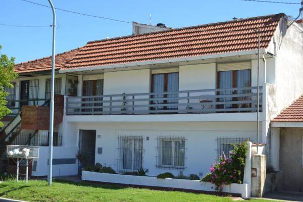 Apartamentos Faro Norte