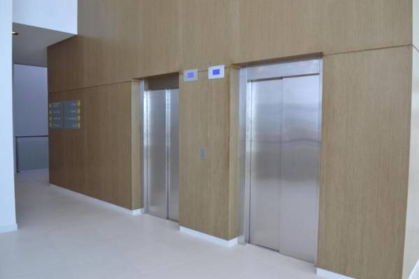 Hotel Oscar Lescano - All Inclusive