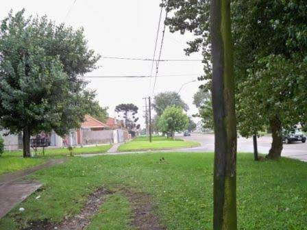 Departamento 2ambientes p mogotes solo familia