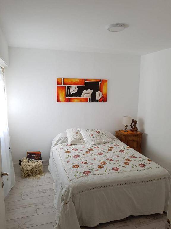 Hermoso departamento en zona residencial y polo cervecero