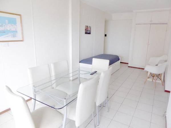 Cabo Corrientes Center