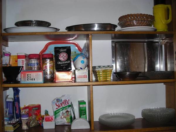 Bolivar Y Guemes Frente Al Mar