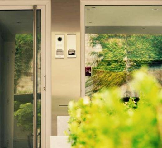 Departamento Playa 3