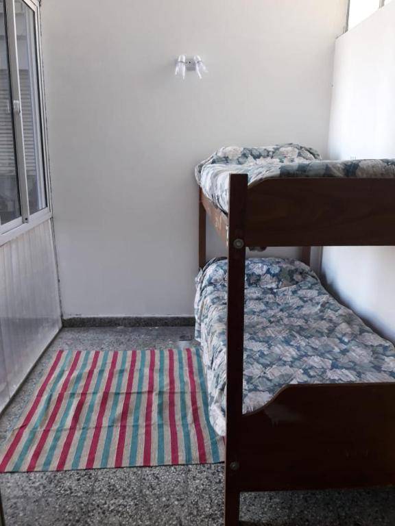 CÓMODO DEPTO 2 AMB CON EXCELENTE UBICACIÓN