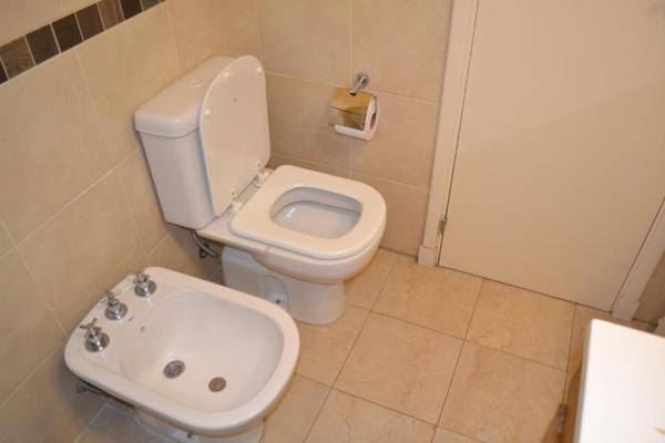 Departamento Premium 2 ambientes a 600 metros de la playa