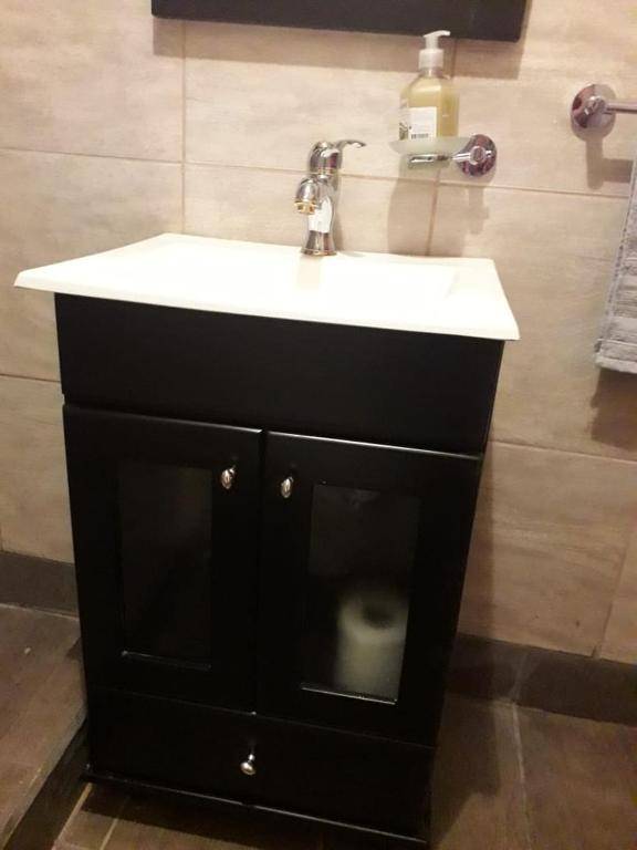 DEPARTAMENTO TEMPORARIO PUNTA MOGOTES PLAYA