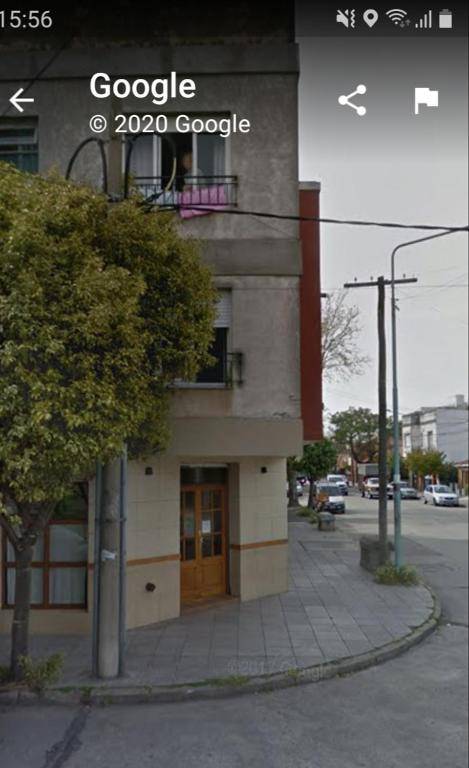 Temporada baja habitacion individual x dia en casa de familia libre de impuestos y otros cargos!