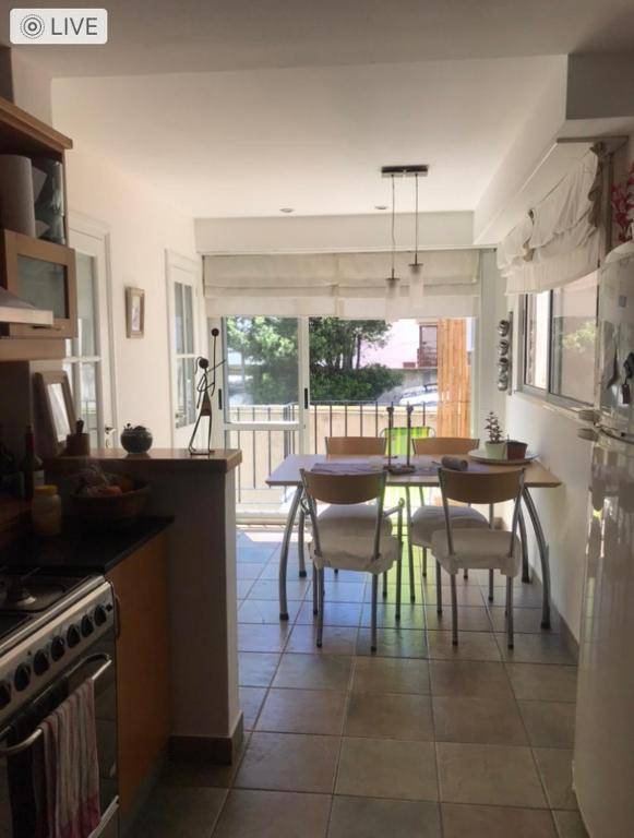 Mar del plata departamento 4 personas