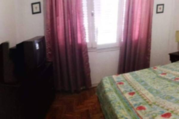 Relax 3 amb 6 personas