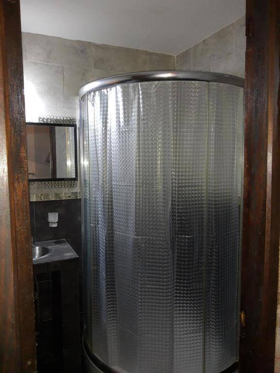 LA MEJOR CASA del Jardín de Peralta Ramos