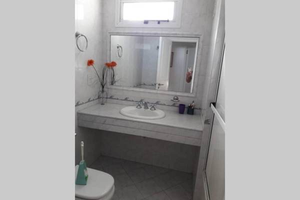 Mardel fabuloso semi piso 3 amb 4 adultos