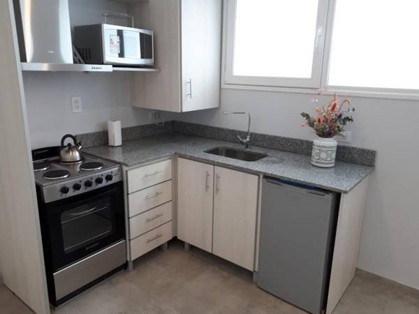 Aliaga Mar del Plata