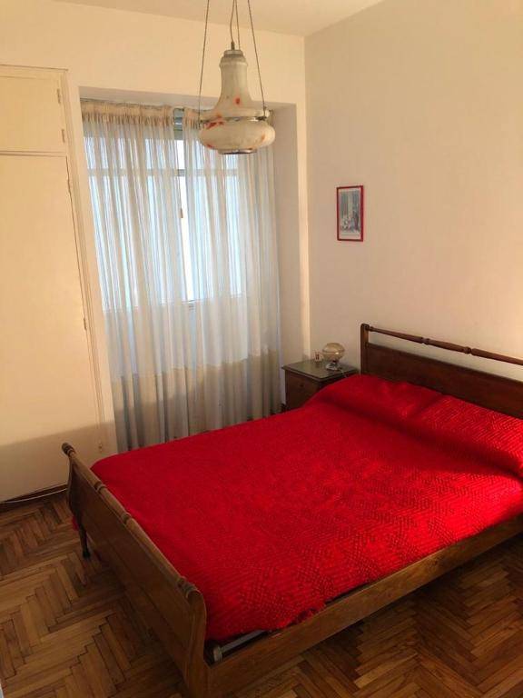 Excelente depto. para 5 personas. Zona ideal !!